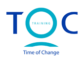 TOC Logo