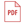 pdf.png